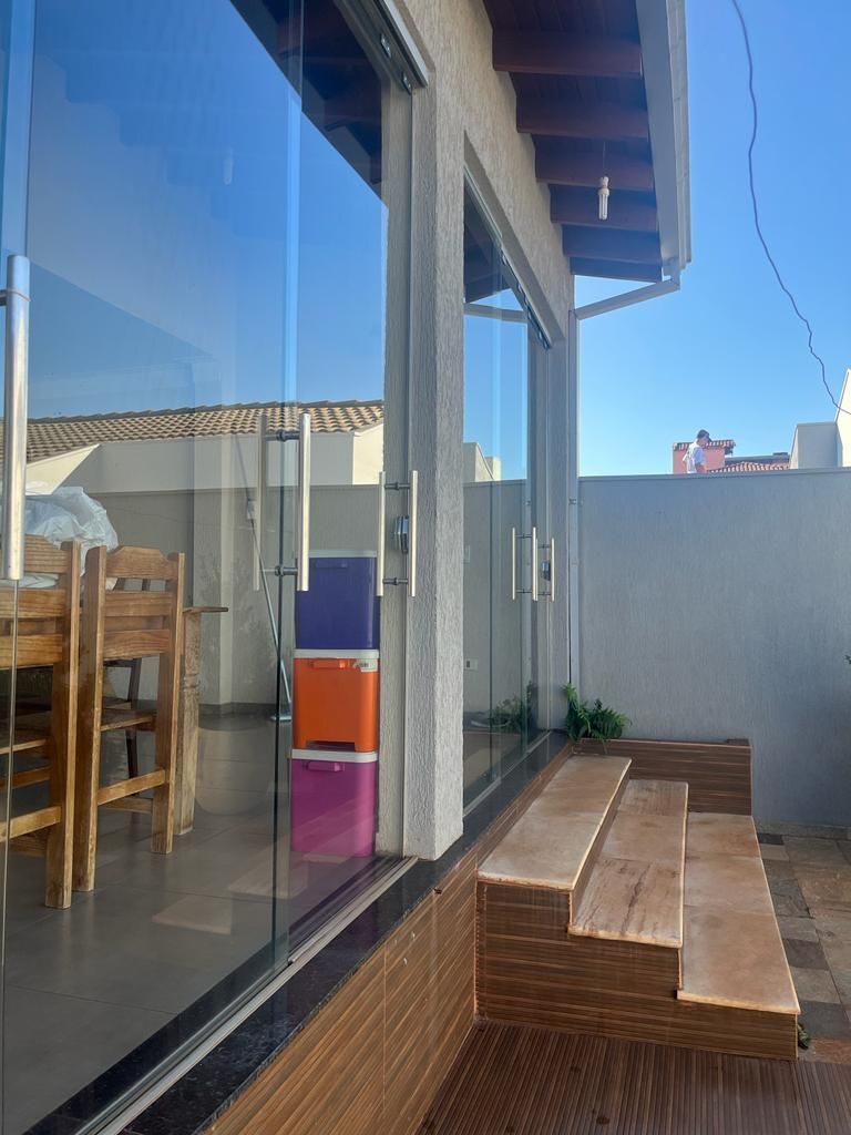 Comprar Casa